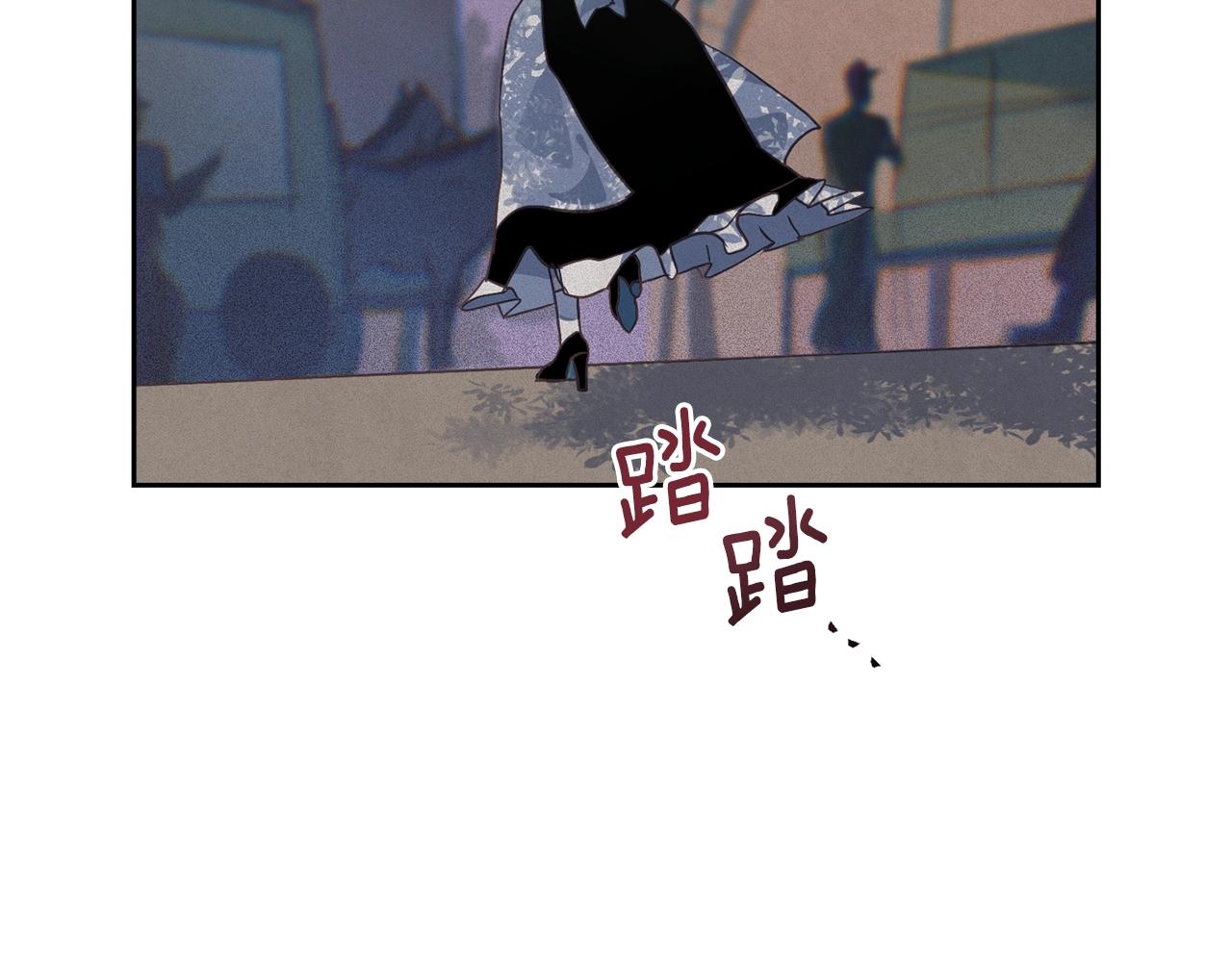 第28话 隐瞒115