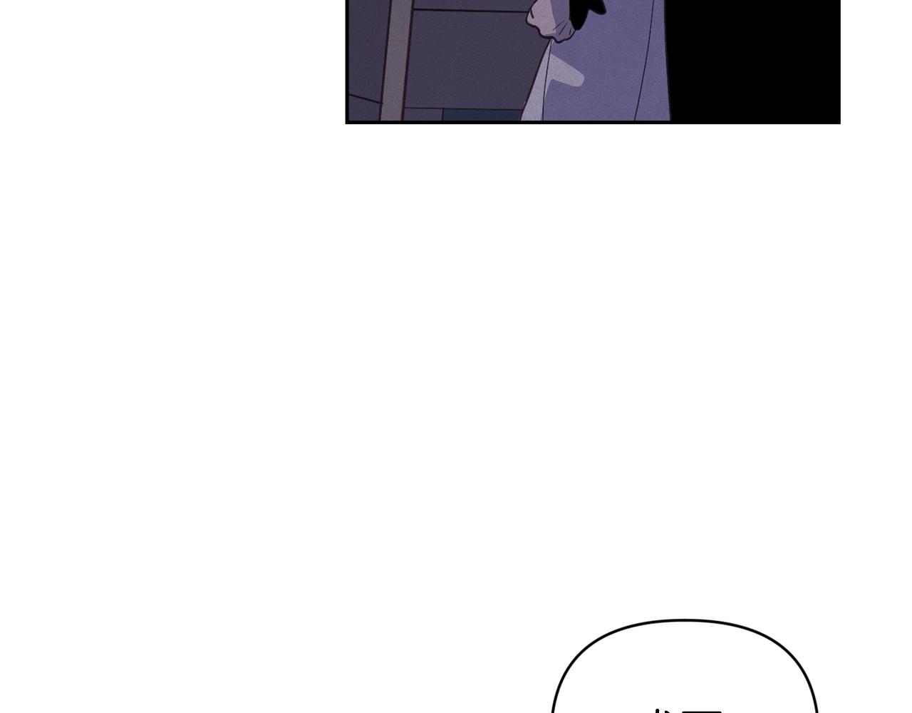 第37话 要分开十天？50