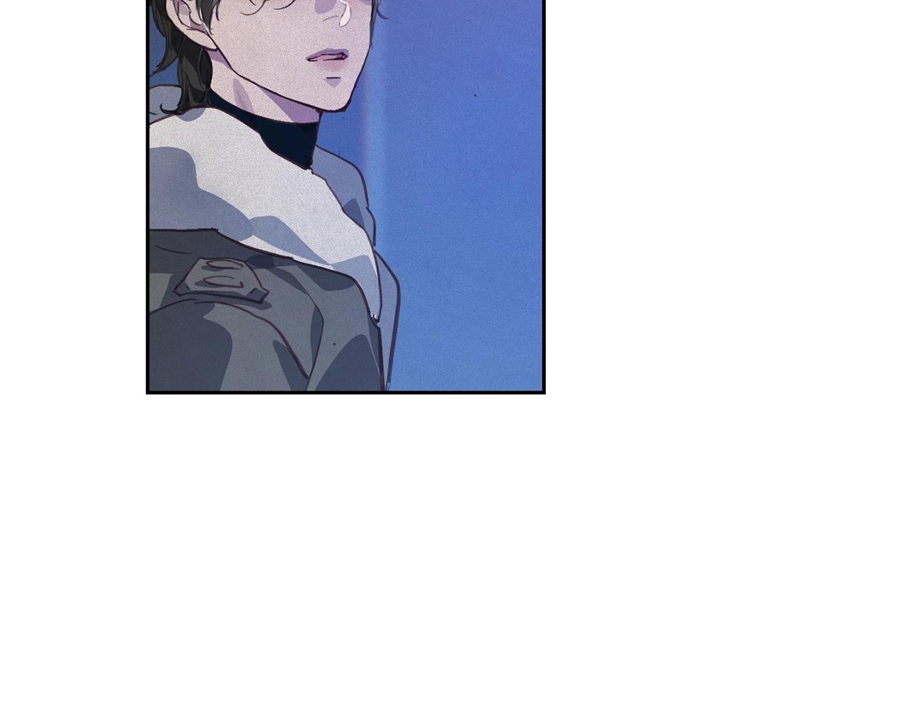 第45话 主人回来了85