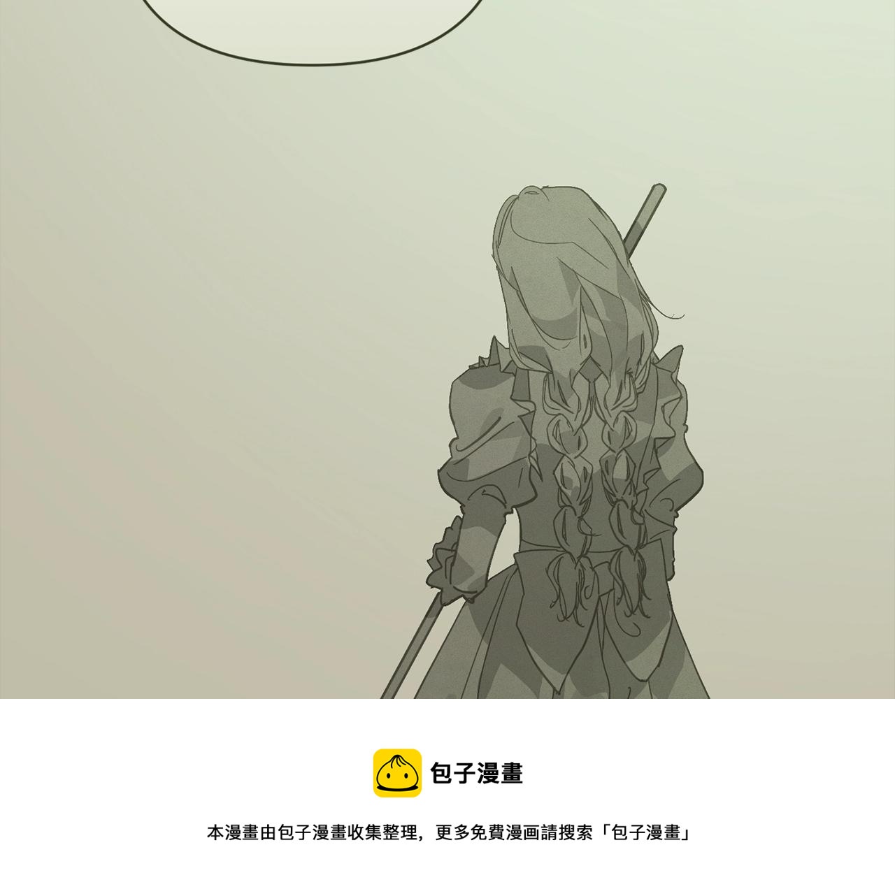 第35话 温暖的冬天49