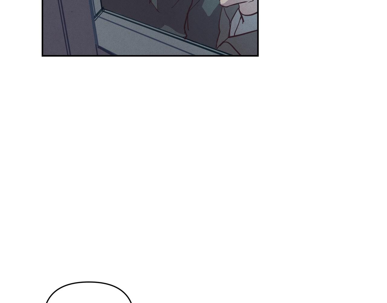 第42话 我的使命是什麽？165