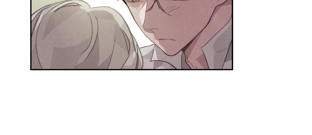 第35话 温暖的冬天109