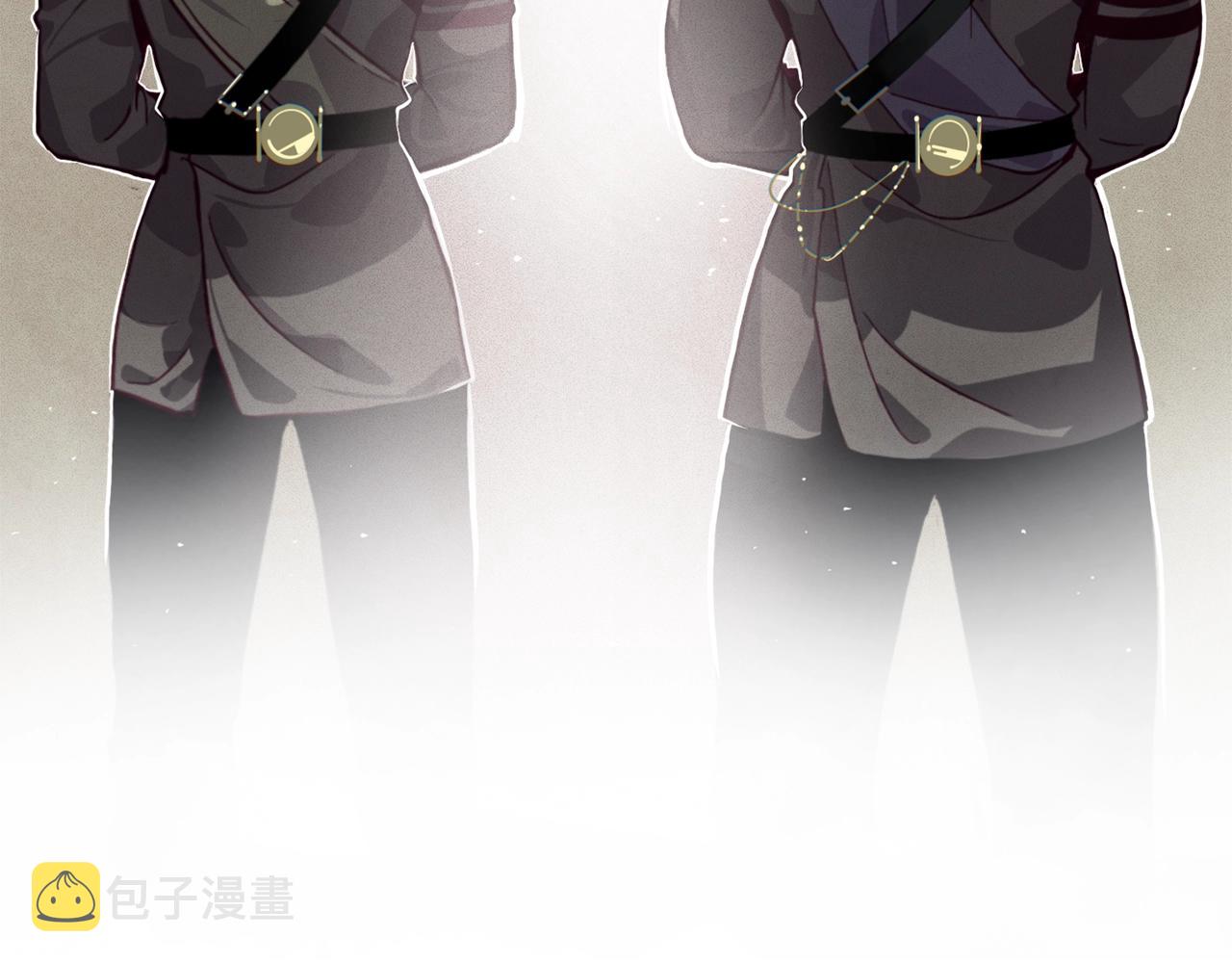 第14话 有效的方法138