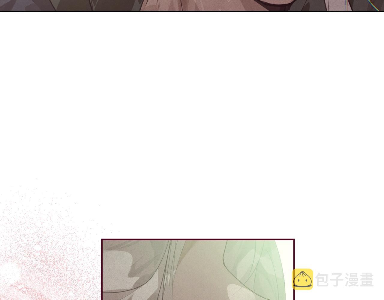 第46话 狠狠欺负你99