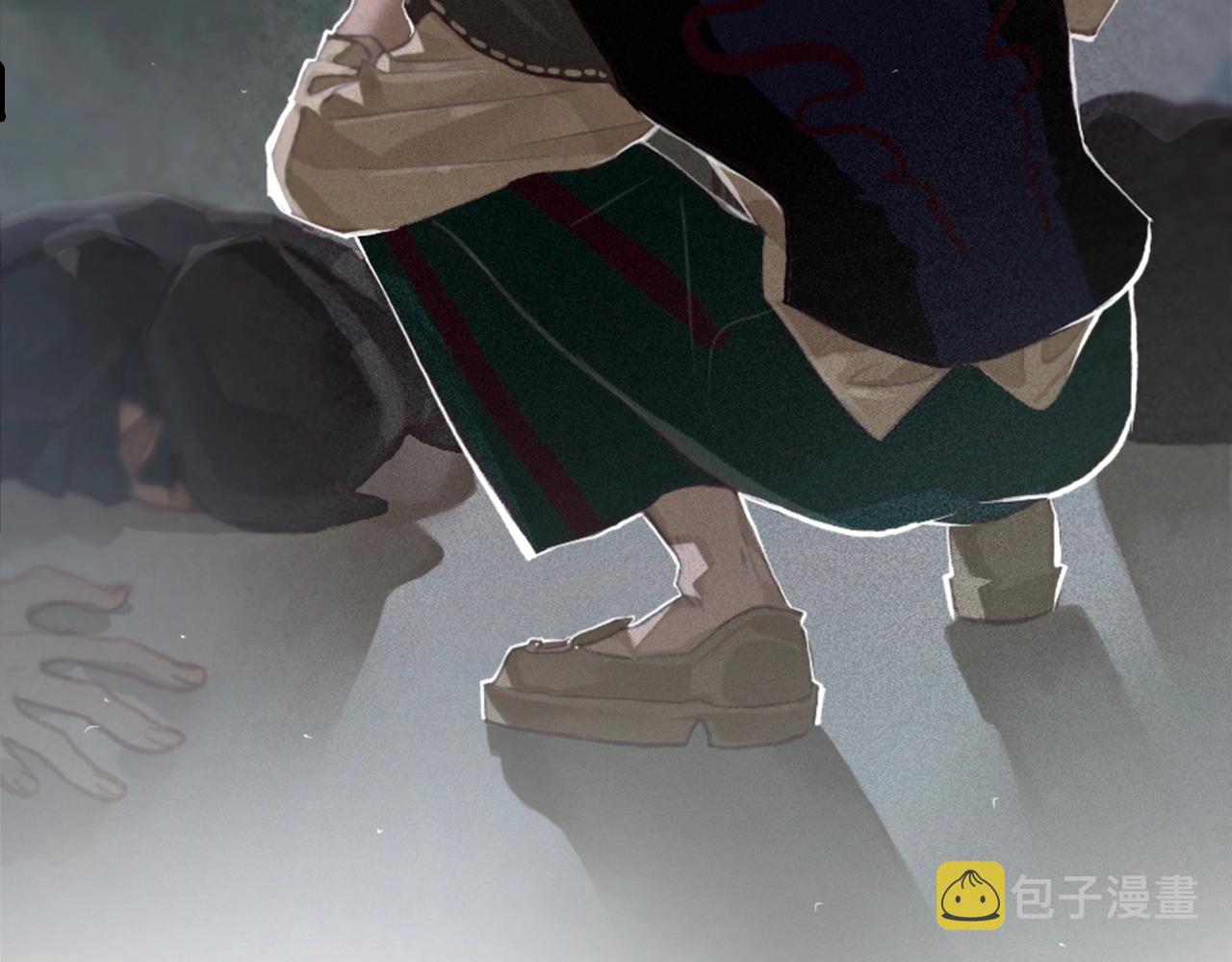 第3话 停下火车227