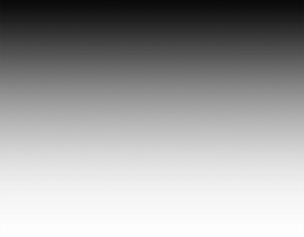 第20话 他的身份125
