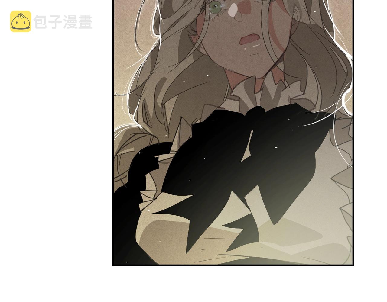 第40话 主人回来了187