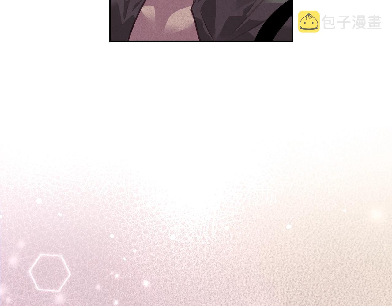第46话 狠狠欺负你111