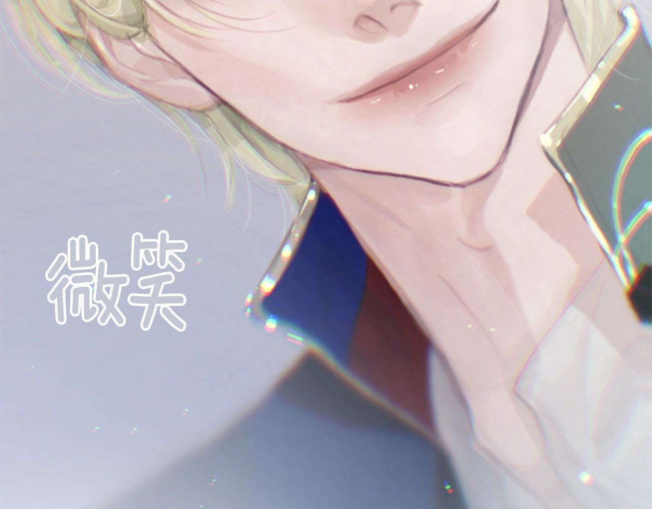 第2话 预知梦140