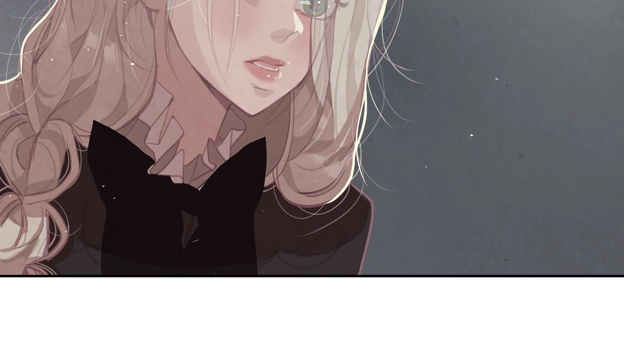 第7话 坦白47