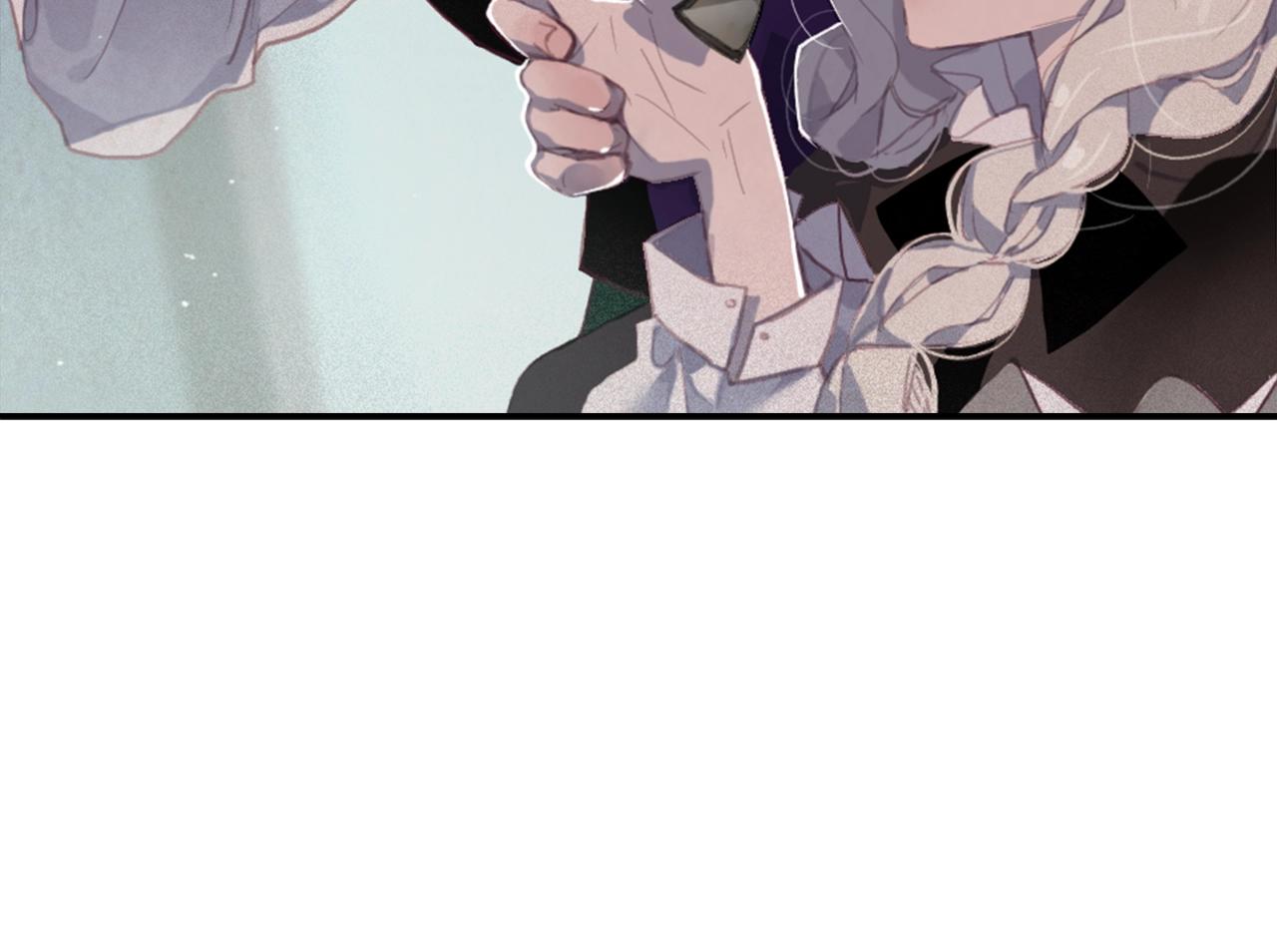 第3话 停下火车215