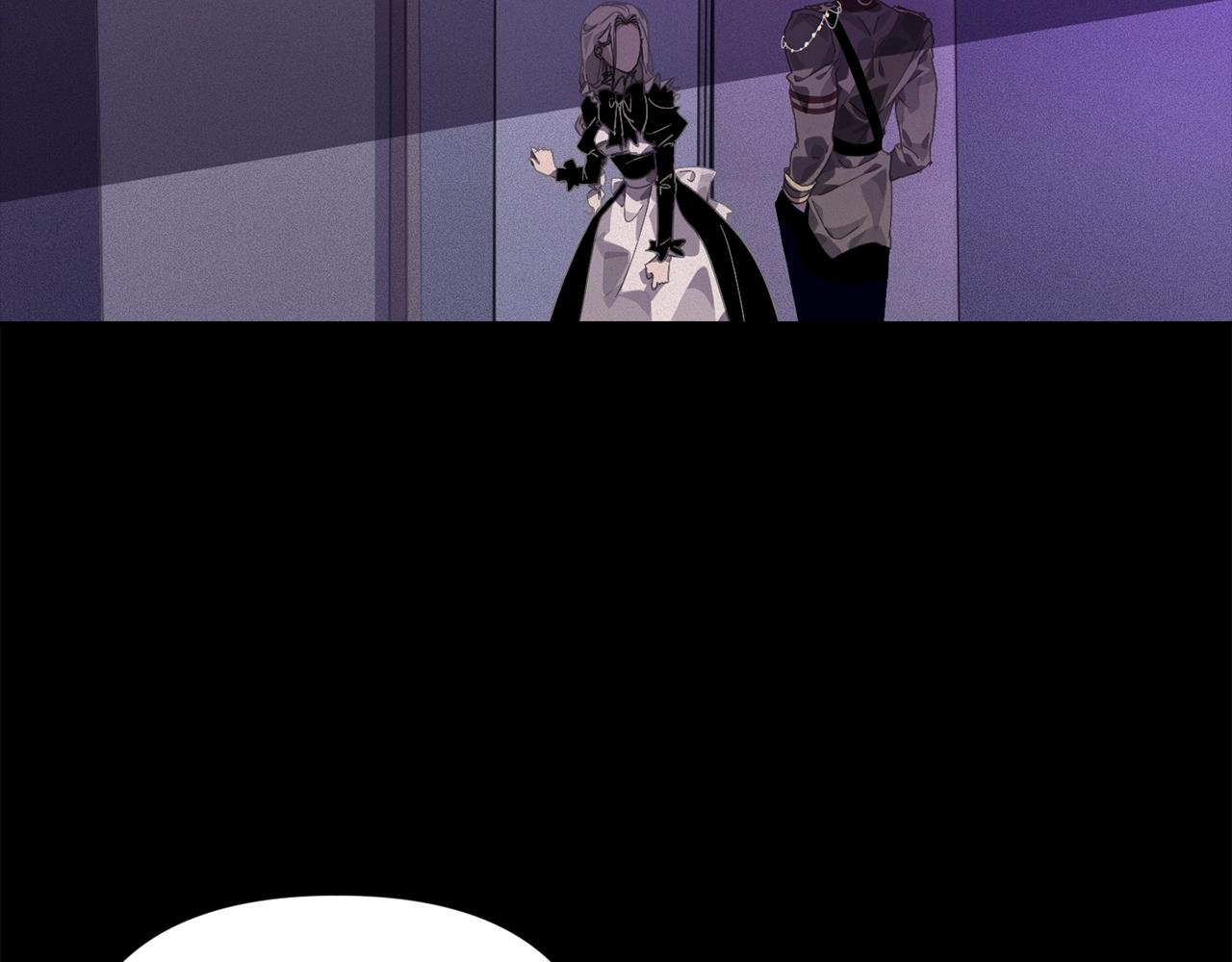 第43话 破解暗示57