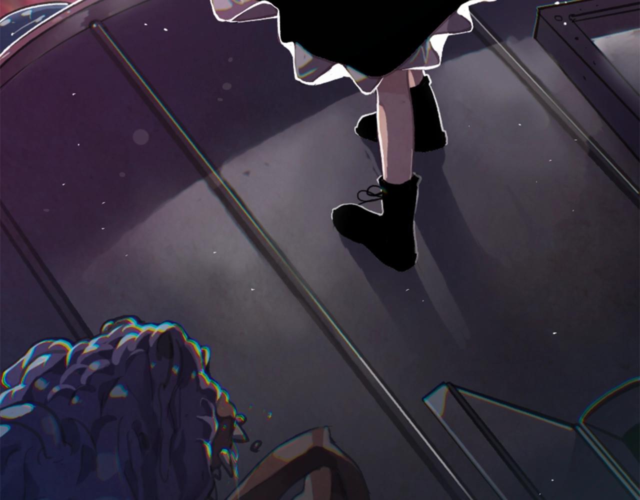 第4话 魔物来袭242
