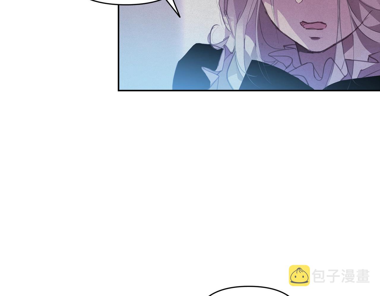 第46话 狠狠欺负你17