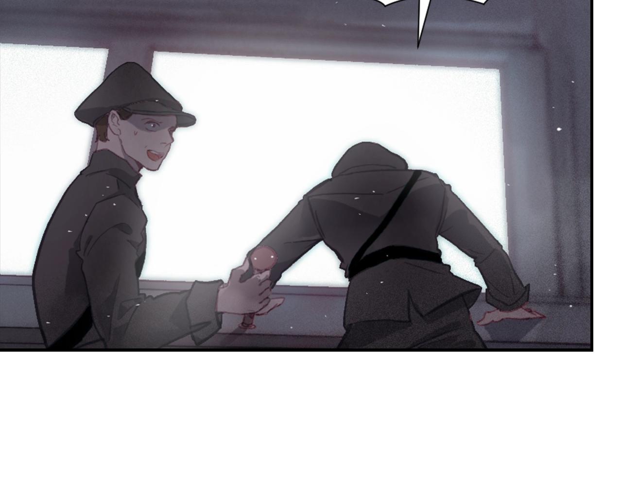 第3话 停下火车205