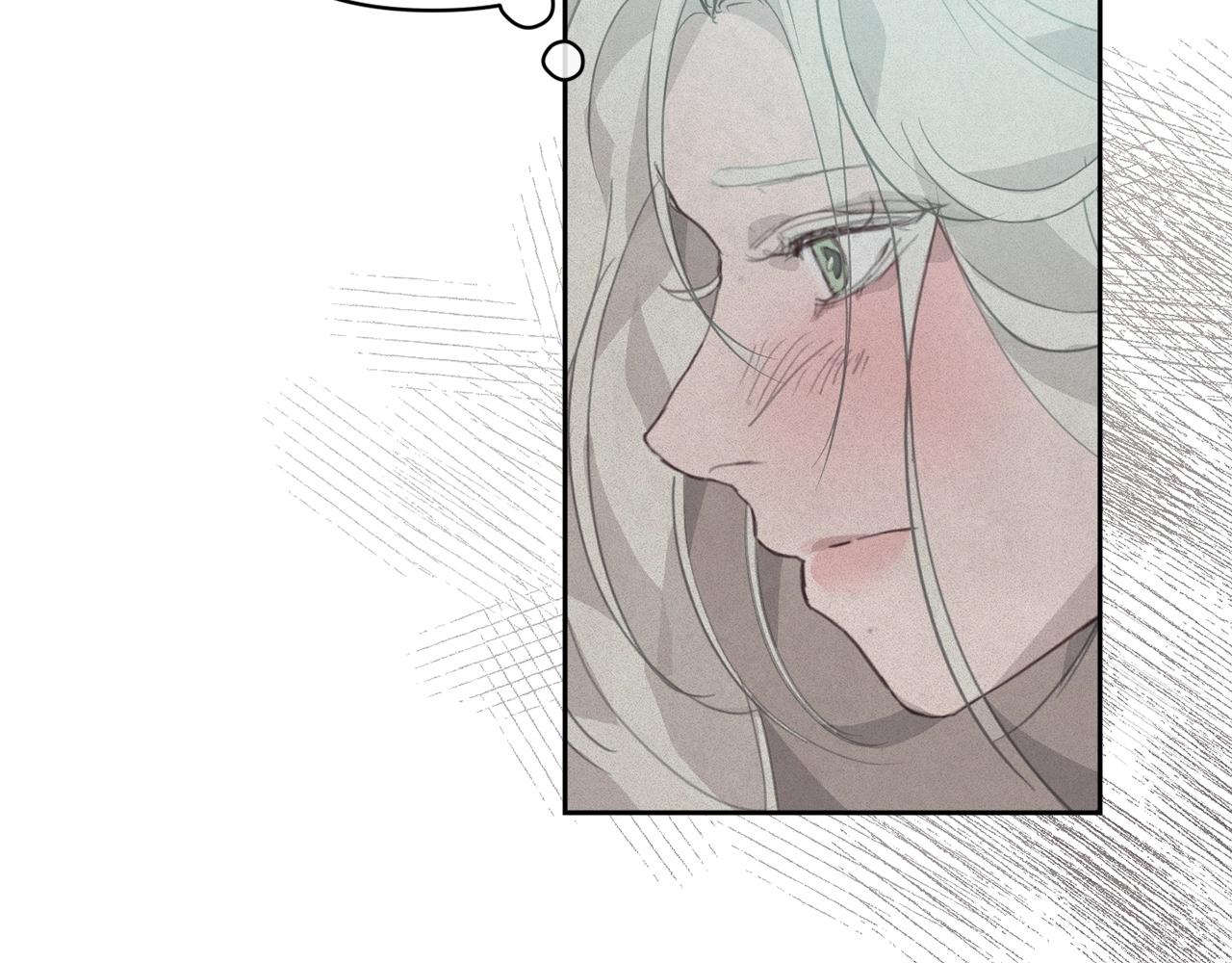 第37话 要分开十天？28