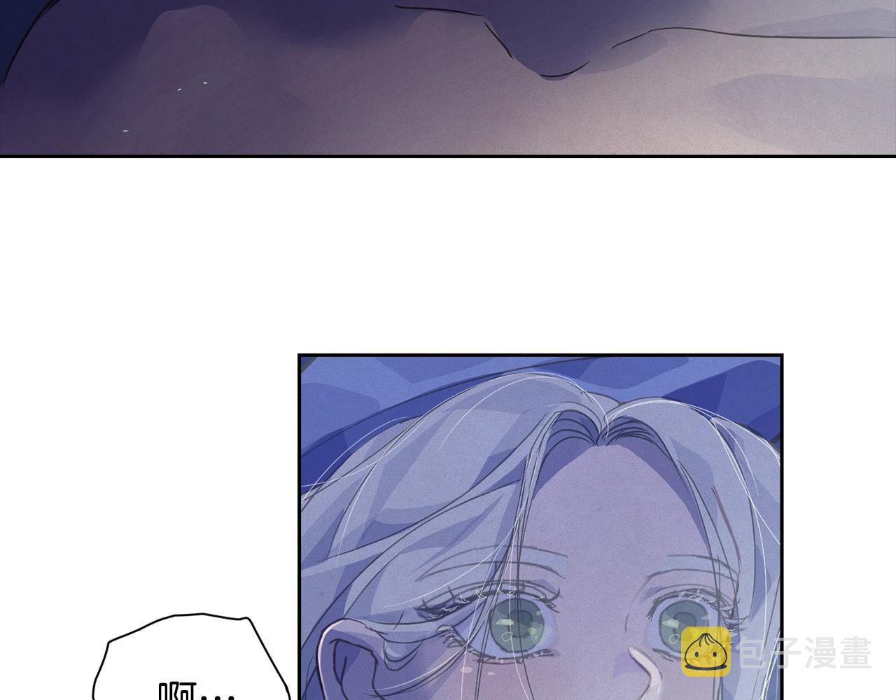 第18话 讨厌的理由130