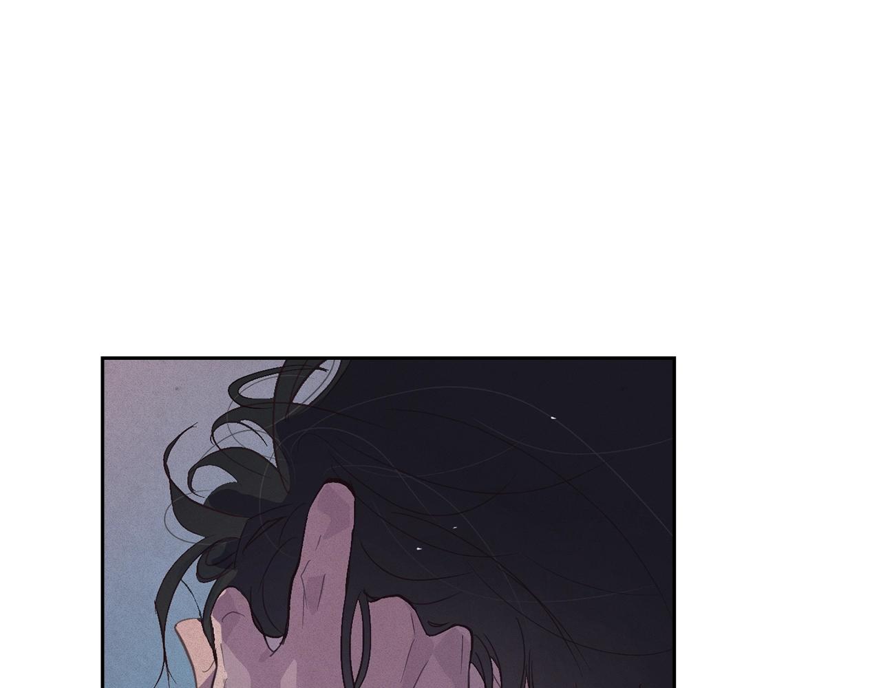 第27话 想要欺负你87