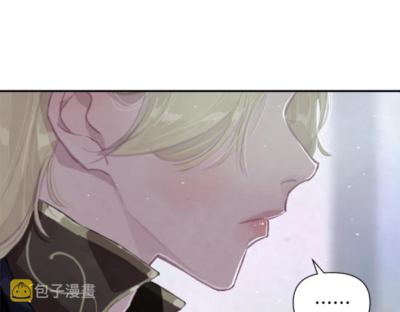 第2话 预知梦97