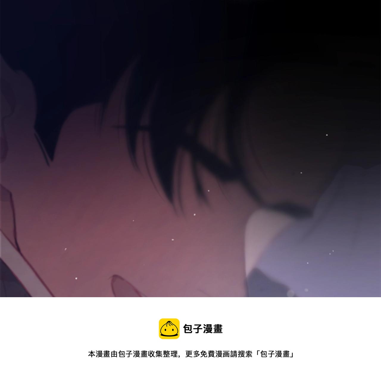 第1话 我的能力172