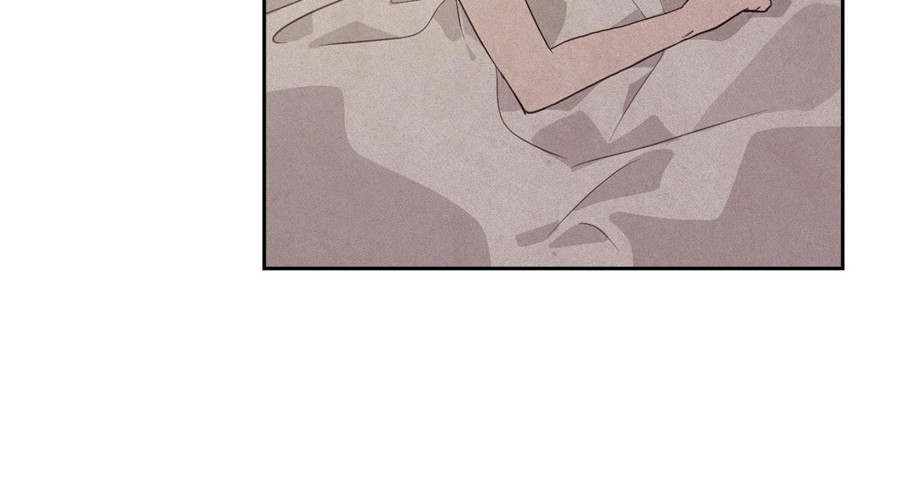 第35话 温暖的冬天129