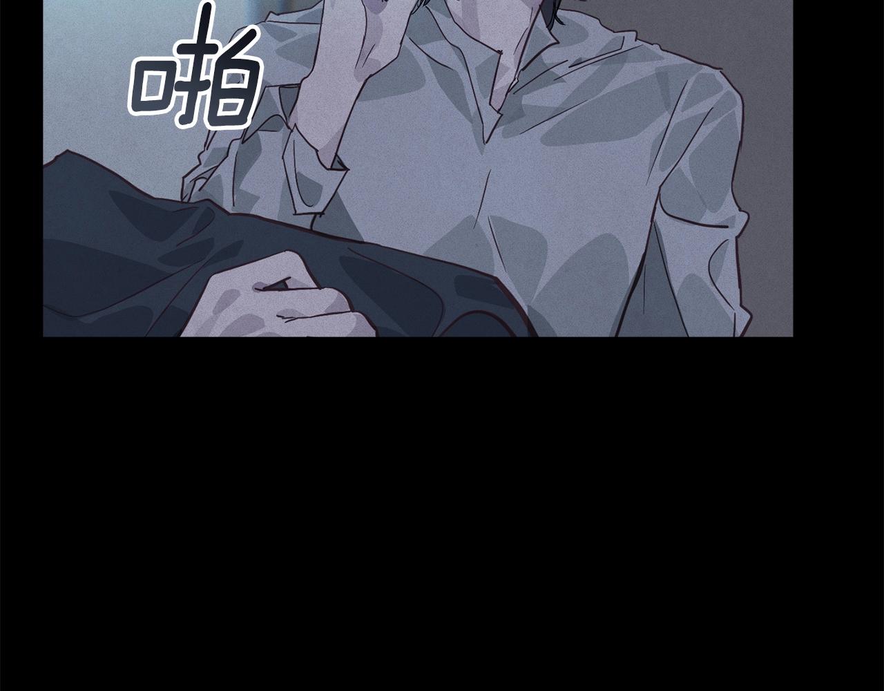 第36话 想他想疯了？65