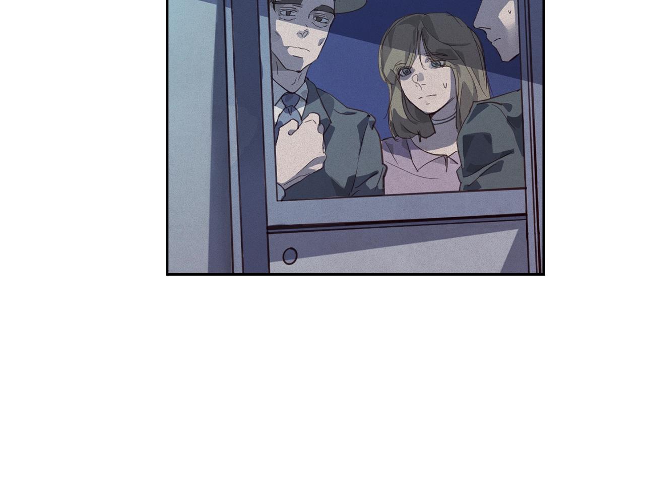 第42话 我的使命是什麽？160