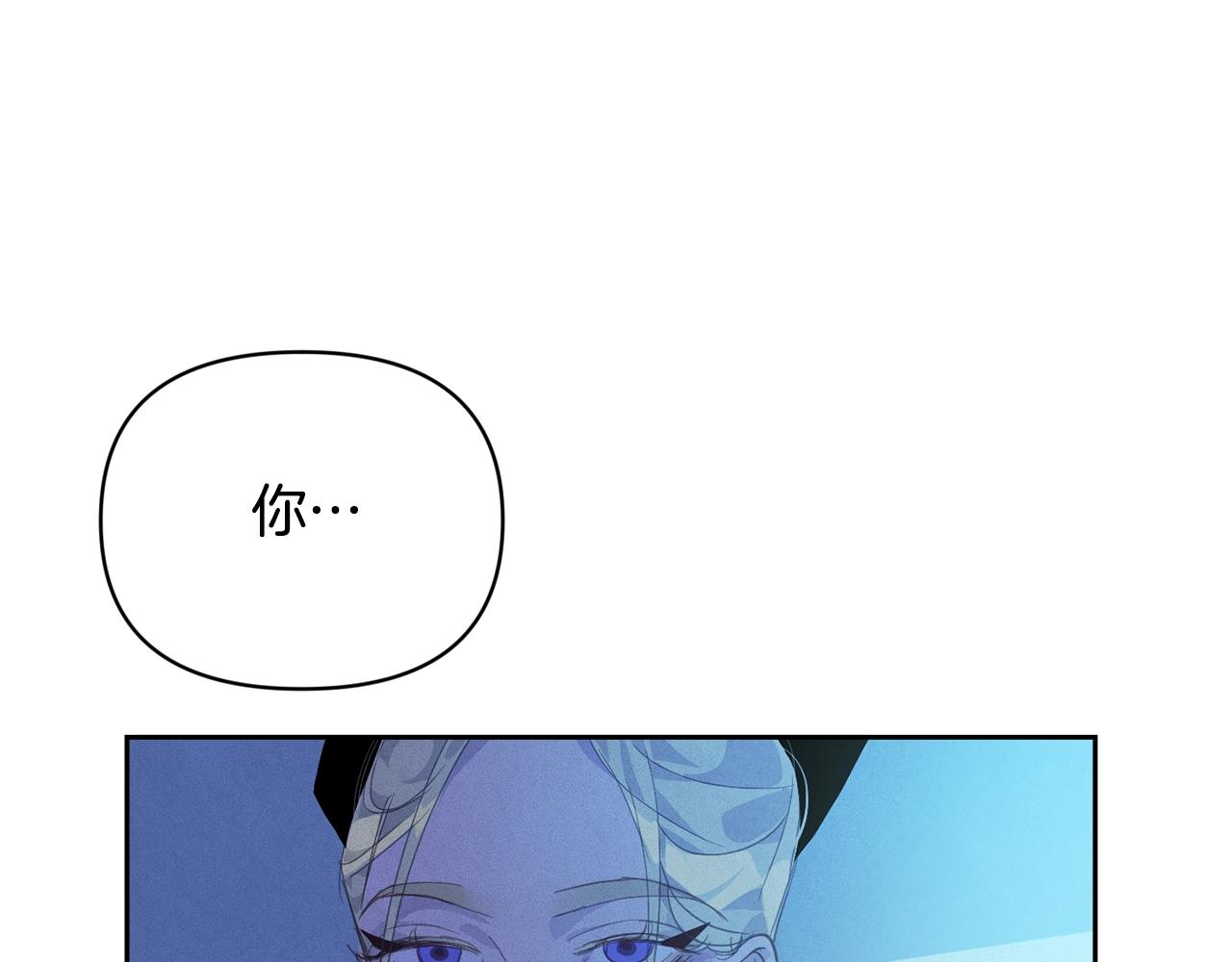 第47话 现在超幸福！14