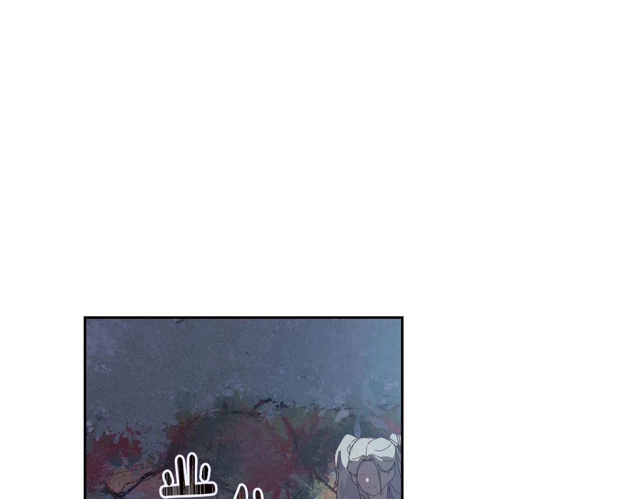 第25话 独闯迷宫108