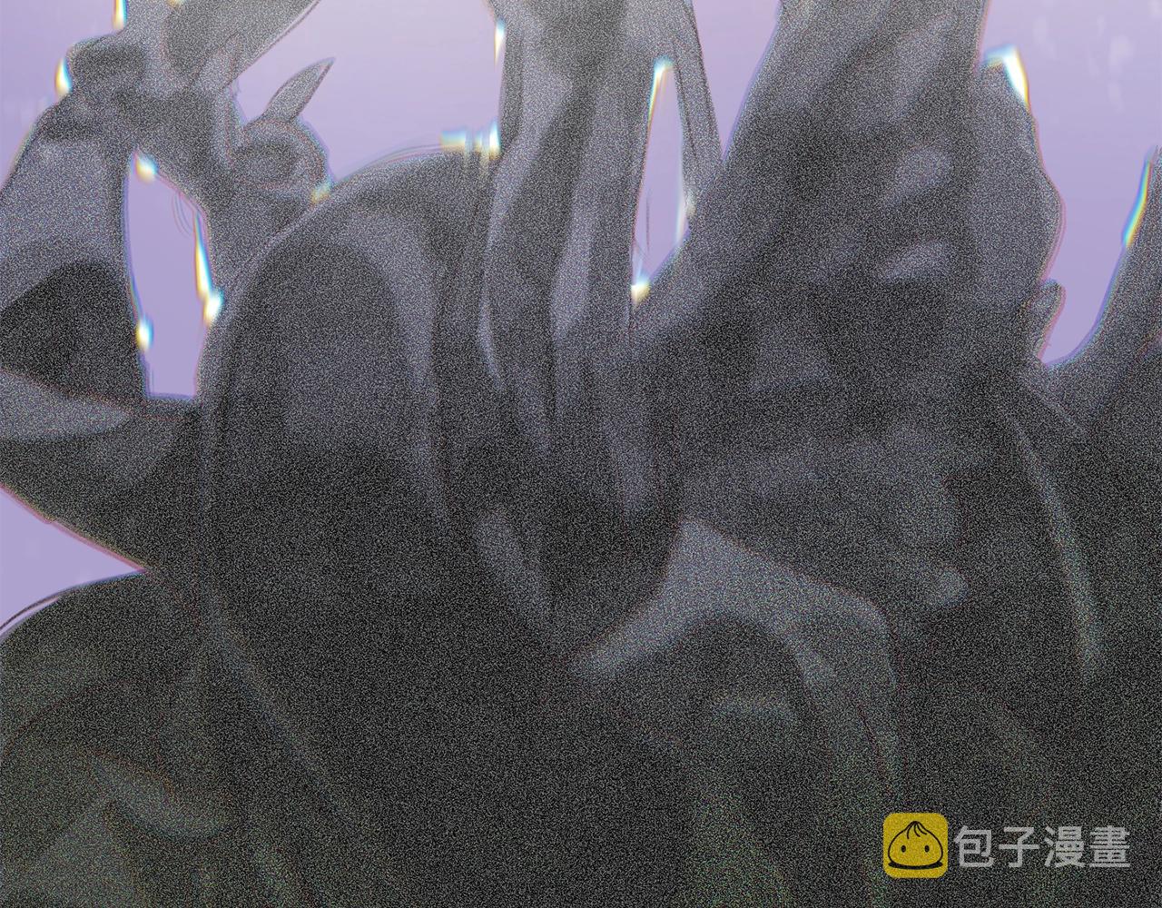 第48话 霸占你78