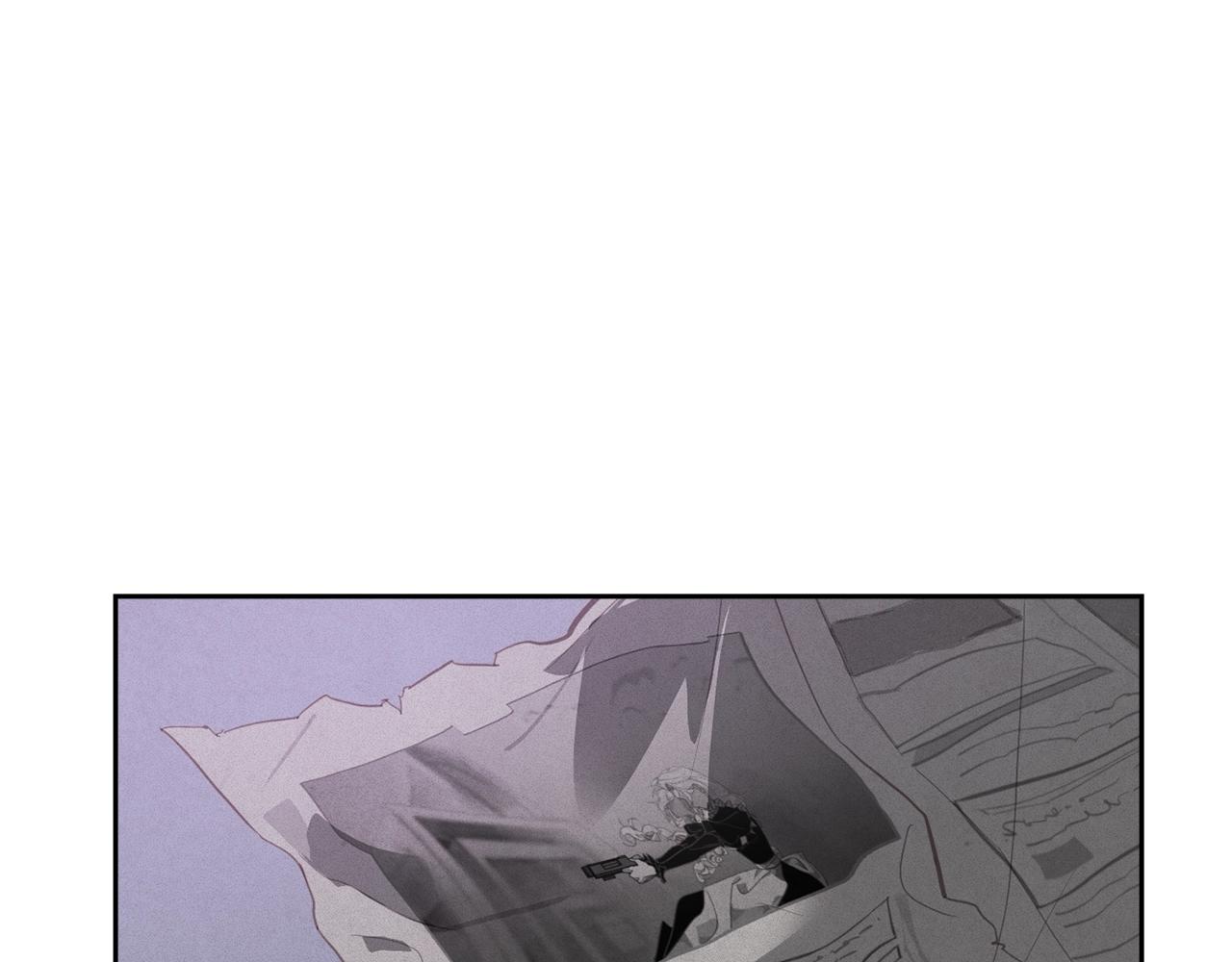 第43话 破解暗示112