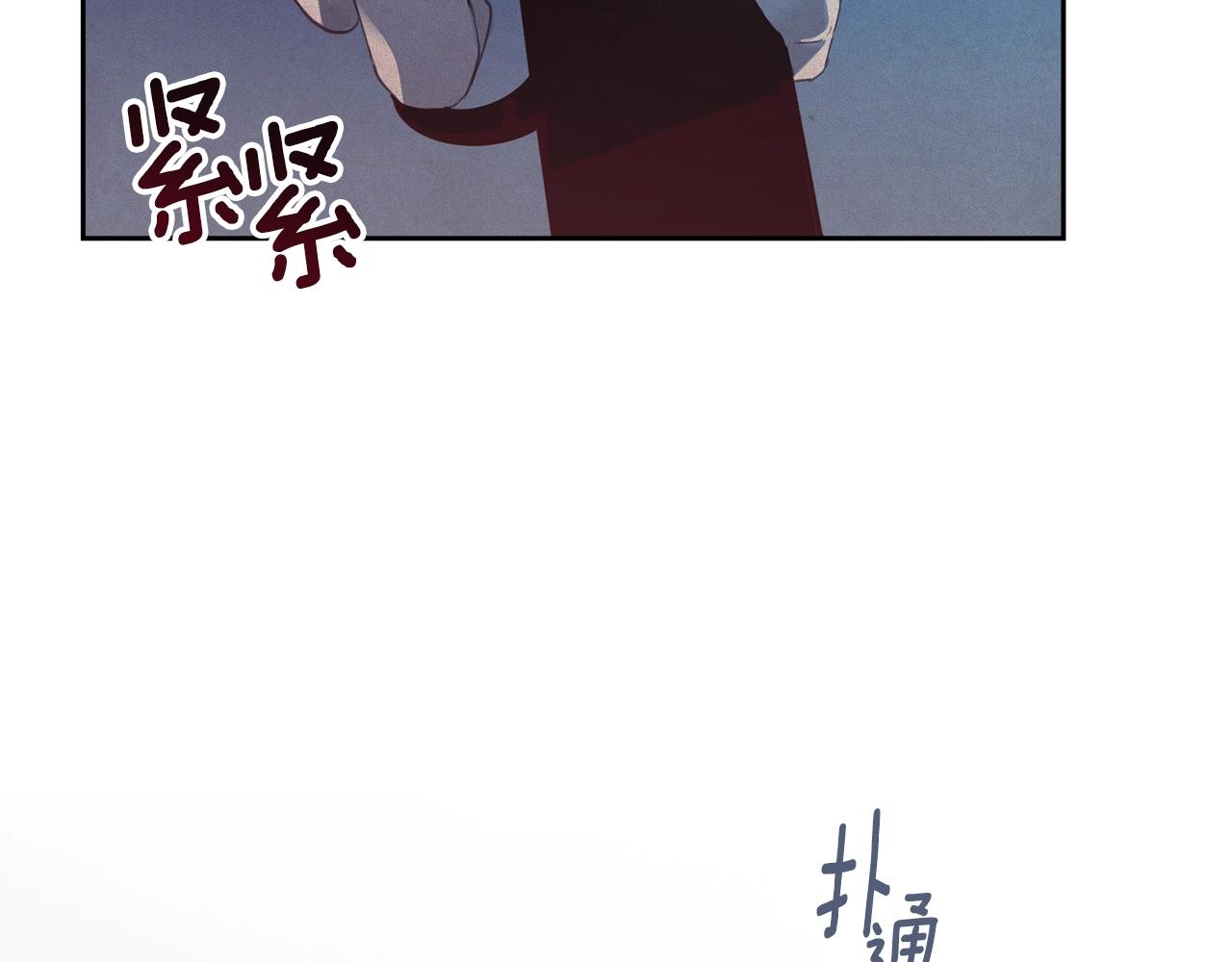 第41话 主人回来了158