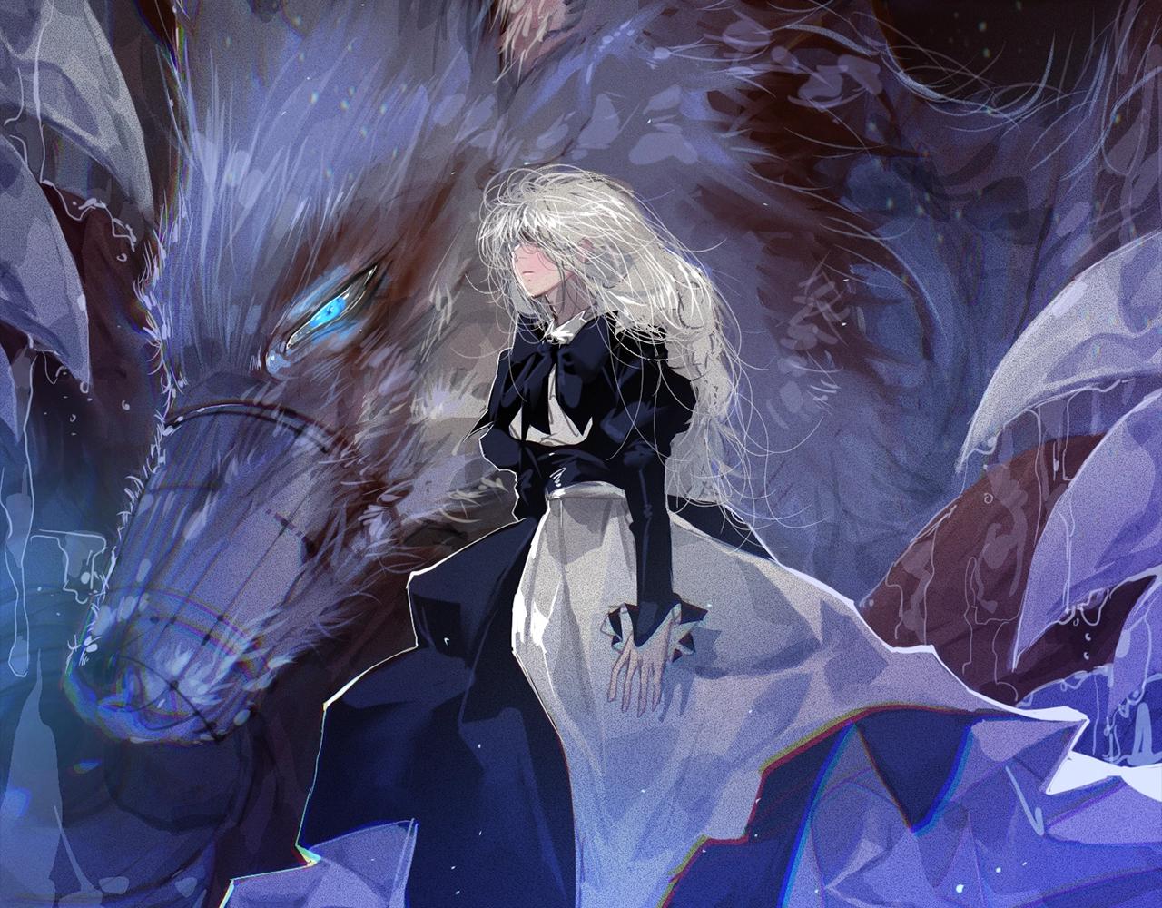 第47话 现在超幸福！156