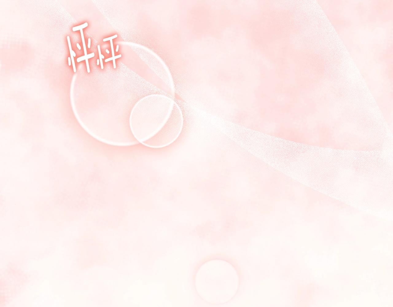 第33话 思念114