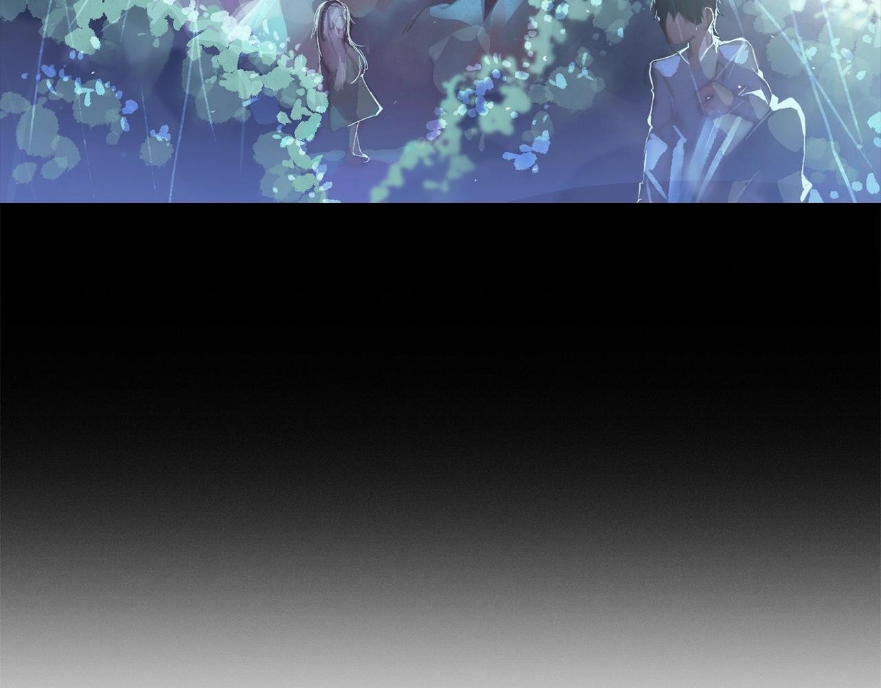 第36话 想他想疯了？177