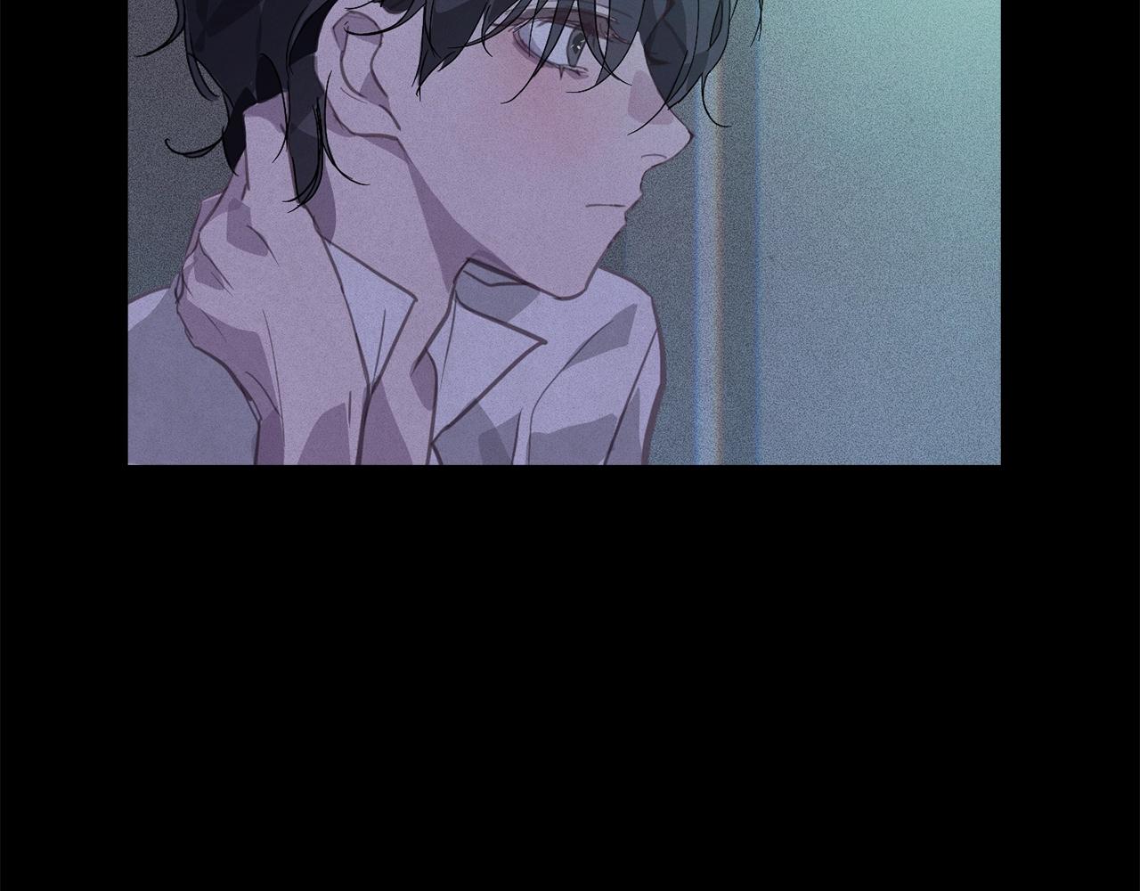 第36话 想他想疯了？57