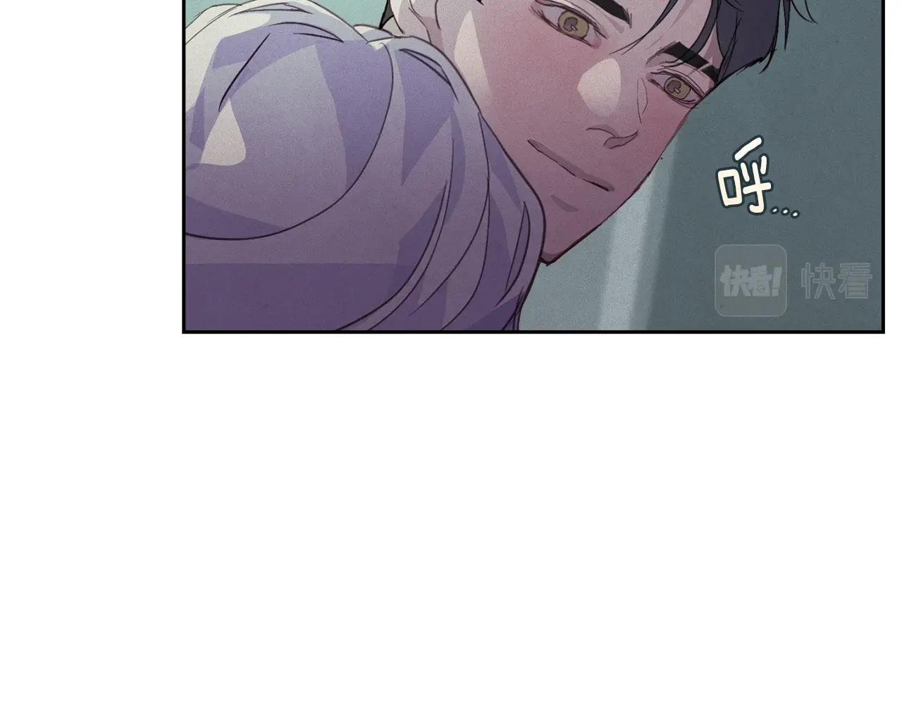 第37话 要分开十天？60