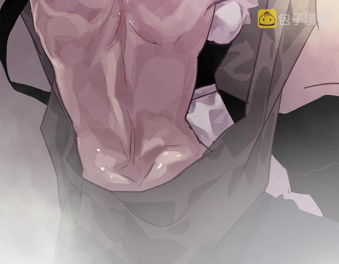 第46话 狠狠欺负你147