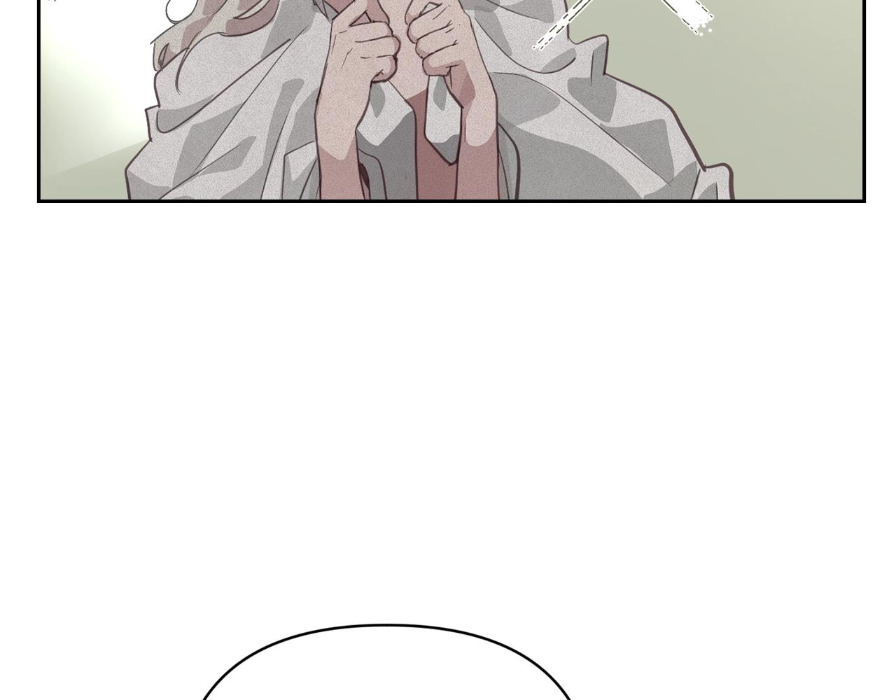 第35话 温暖的冬天94