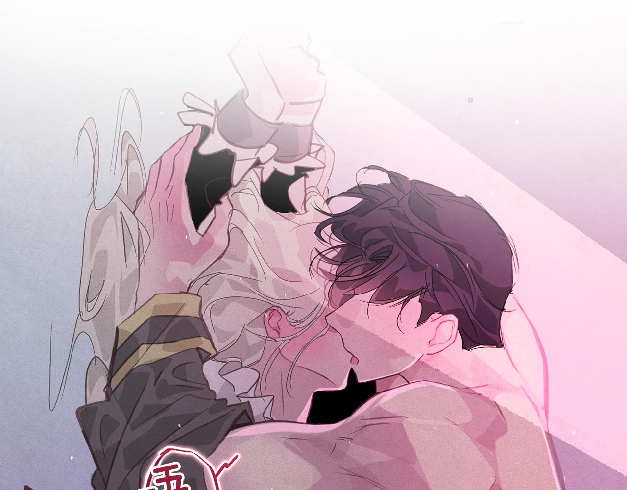 第34话 告白130