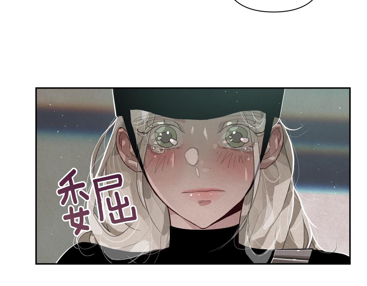 第15话 特训66