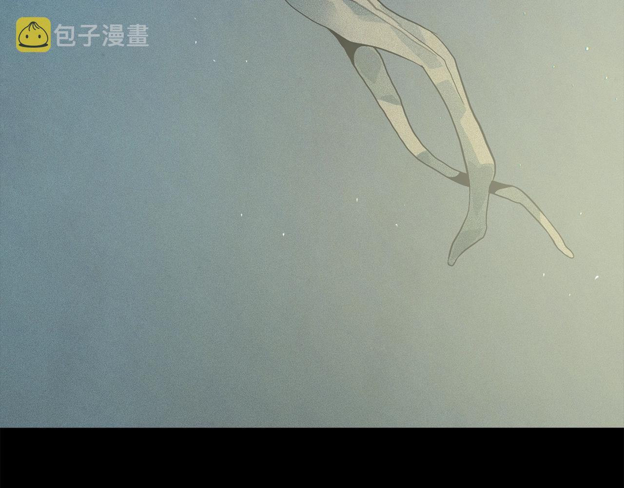 第25话 独闯迷宫69