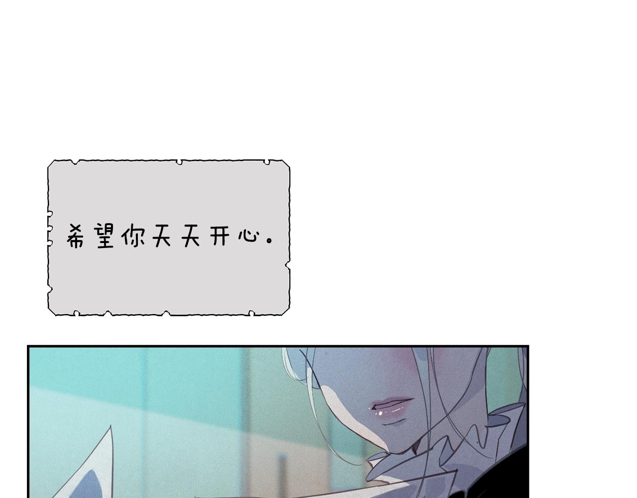 第33话 思念104