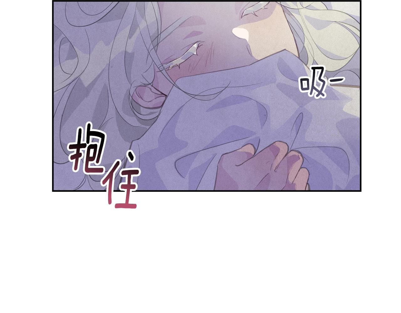 第33话 思念148