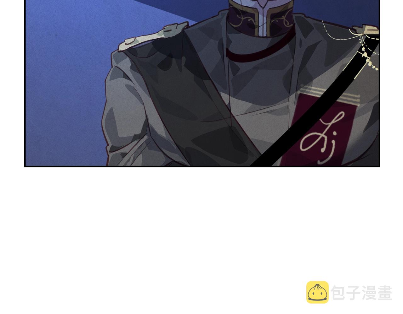 第43话 破解暗示21
