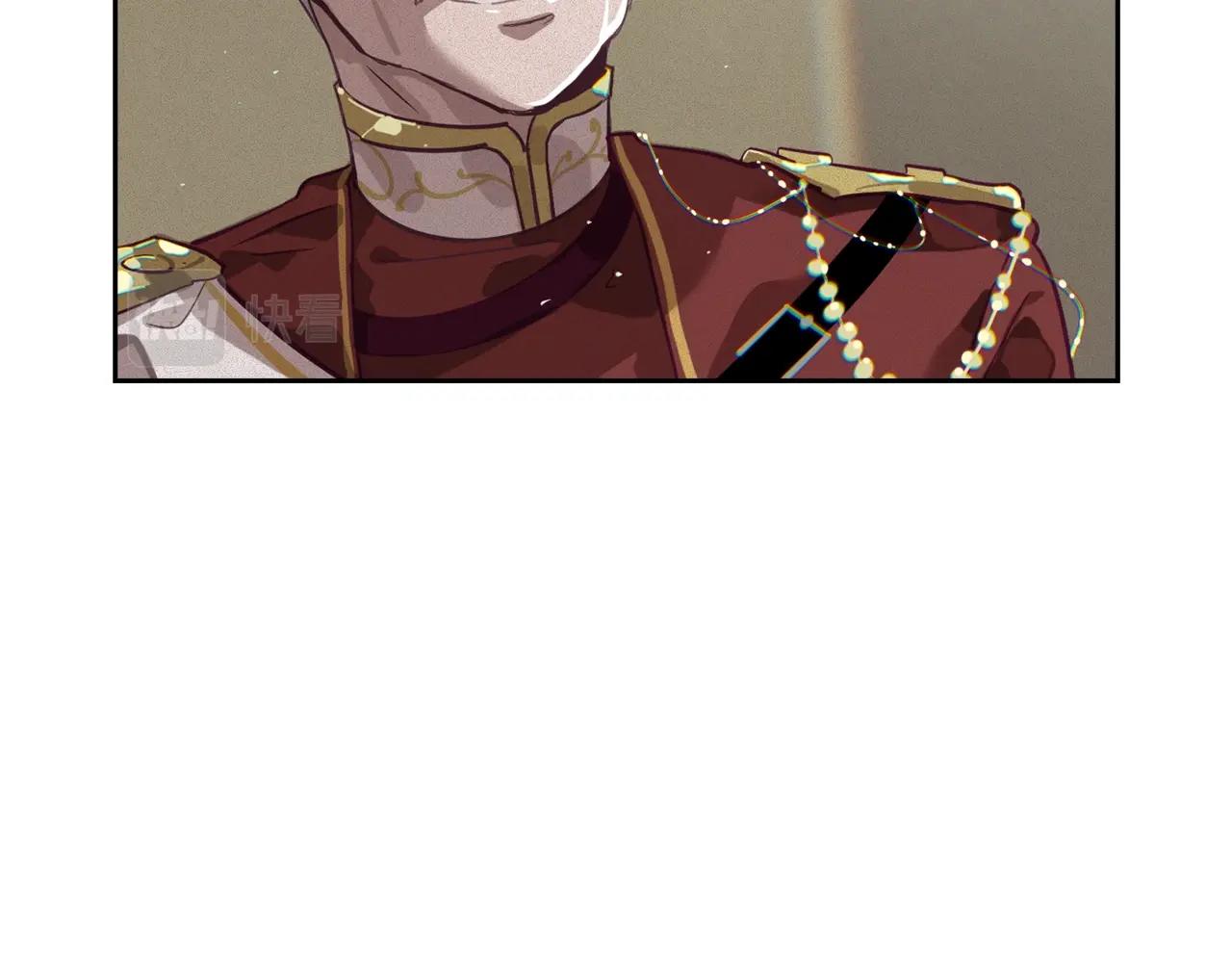 第14话 有效的方法141