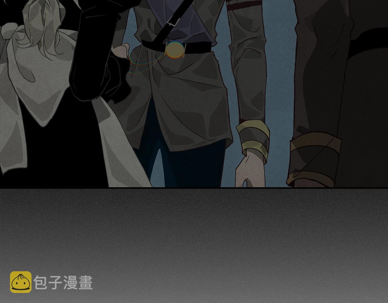 第24话 赴宴13