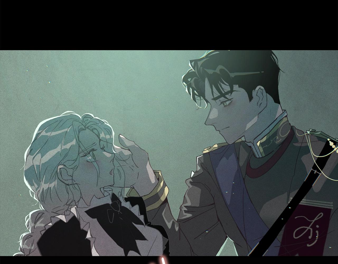 第23话 难缠的邀请函60