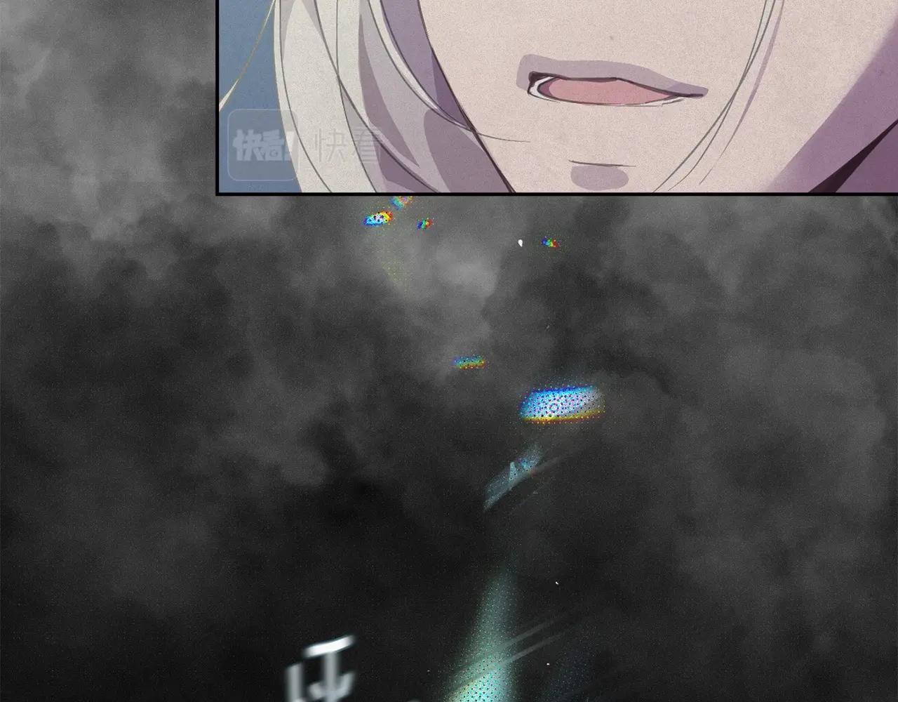 第43话 破解暗示11