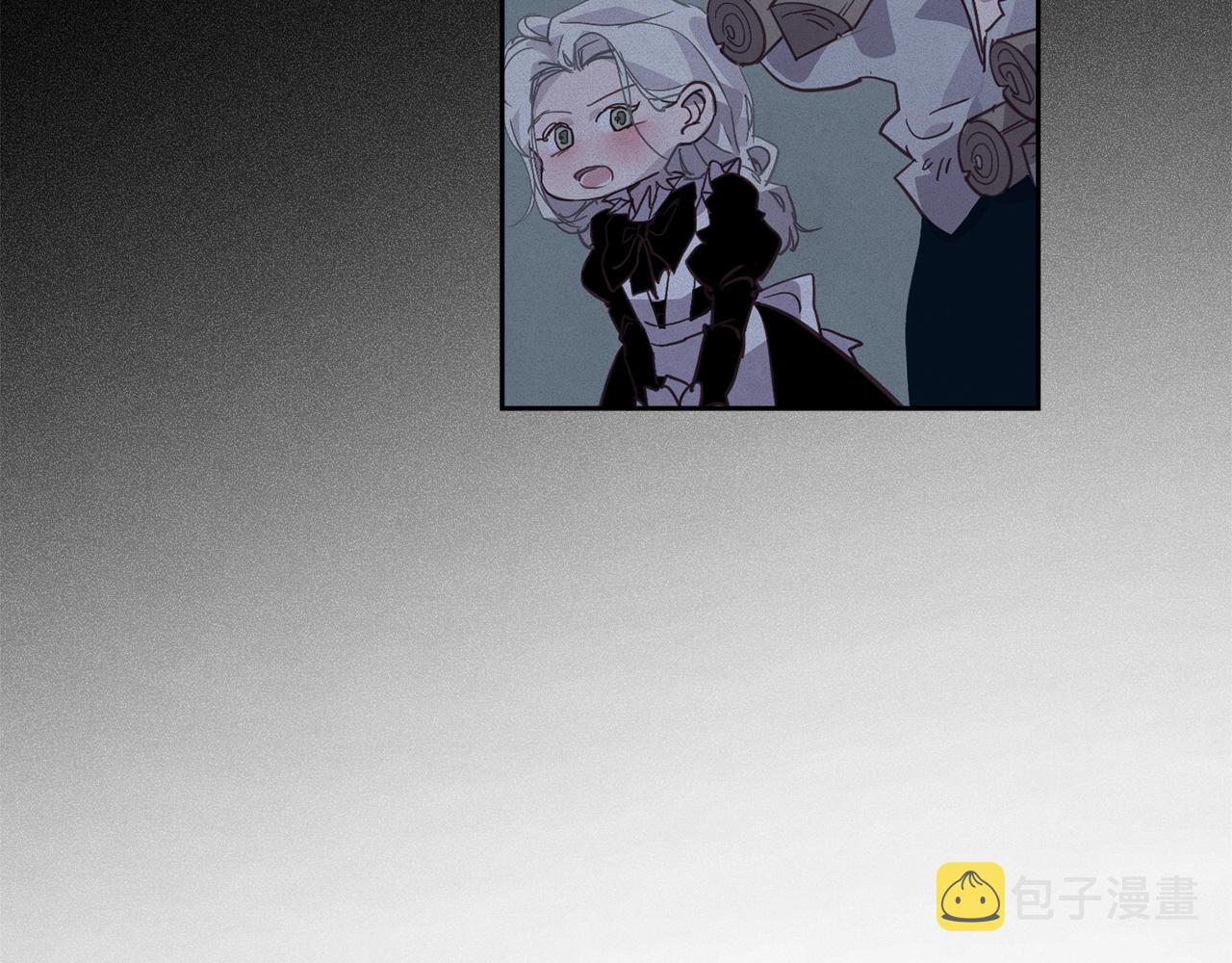 第36话 想他想疯了？73